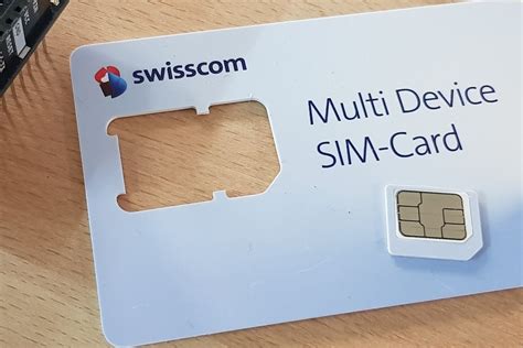 nano sim card instructions